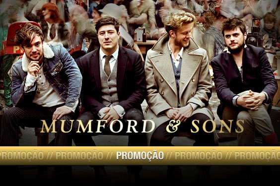 Promo-Munford-And-Sons-destaque