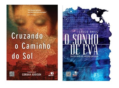 livro-o-sonho-de-eva-cruzando-o-caminho-do-sol